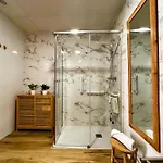 Apartamento Travel Habitat Santo Domingo Loft